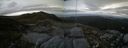 ./images/calvert/buxton1/20170605/buxton120170605_073652.jpg