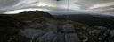 ./images/calvert/buxton1/20170605/buxton120170605_074152.jpg