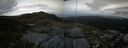 ./images/calvert/buxton1/20170605/buxton120170605_074652.jpg