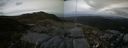 ./images/calvert/buxton1/20170605/buxton120170605_075152.jpg