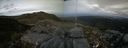 ./images/calvert/buxton1/20170605/buxton120170605_075652.jpg