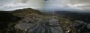 ./images/calvert/buxton1/20170605/buxton120170605_080152.jpg