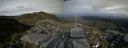 ./images/calvert/buxton1/20170605/buxton120170605_080652.jpg