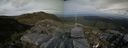 ./images/calvert/buxton1/20170605/buxton120170605_081152.jpg