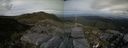 ./images/calvert/buxton1/20170605/buxton120170605_081652.jpg