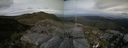./images/calvert/buxton1/20170605/buxton120170605_082152.jpg