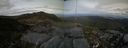./images/calvert/buxton1/20170605/buxton120170605_082652.jpg