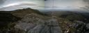./images/calvert/buxton1/20170605/buxton120170605_084152.jpg