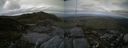 ./images/calvert/buxton1/20170605/buxton120170605_091152.jpg