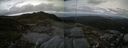 ./images/calvert/buxton1/20170605/buxton120170605_092152.jpg