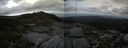./images/calvert/buxton1/20170605/buxton120170605_092652.jpg