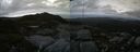 ./images/calvert/buxton1/20170605/buxton120170605_093153.jpg