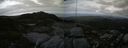 ./images/calvert/buxton1/20170605/buxton120170605_093652.jpg