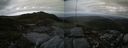 ./images/calvert/buxton1/20170605/buxton120170605_094152.jpg