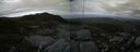 ./images/calvert/buxton1/20170605/buxton120170605_094652.jpg