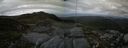 ./images/calvert/buxton1/20170605/buxton120170605_095152.jpg