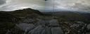 ./images/calvert/buxton1/20170605/buxton120170605_095652.jpg