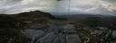 ./images/calvert/buxton1/20170605/buxton120170605_100152.jpg