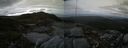 ./images/calvert/buxton1/20170605/buxton120170605_101652.jpg