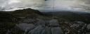 ./images/calvert/buxton1/20170605/buxton120170605_102652.jpg