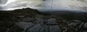 ./images/calvert/buxton1/20170605/buxton120170605_103152.jpg