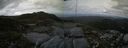 ./images/calvert/buxton1/20170605/buxton120170605_103652.jpg