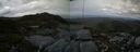 ./images/calvert/buxton1/20170605/buxton120170605_104152.jpg