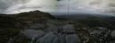 ./images/calvert/buxton1/20170605/buxton120170605_104652.jpg