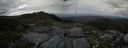 ./images/calvert/buxton1/20170605/buxton120170605_105152.jpg