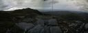 ./images/calvert/buxton1/20170605/buxton120170605_105652.jpg