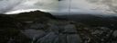./images/calvert/buxton1/20170605/buxton120170605_110652.jpg