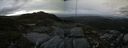 ./images/calvert/buxton1/20170605/buxton120170605_111153.jpg
