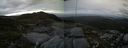 ./images/calvert/buxton1/20170605/buxton120170605_111652.jpg