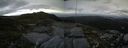 ./images/calvert/buxton1/20170605/buxton120170605_113152.jpg