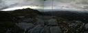 ./images/calvert/buxton1/20170605/buxton120170605_113652.jpg