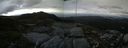 ./images/calvert/buxton1/20170605/buxton120170605_114152.jpg