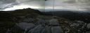 ./images/calvert/buxton1/20170605/buxton120170605_114652.jpg