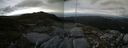 ./images/calvert/buxton1/20170605/buxton120170605_115152.jpg