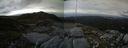./images/calvert/buxton1/20170605/buxton120170605_115652.jpg