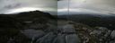 ./images/calvert/buxton1/20170605/buxton120170605_120152.jpg