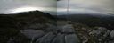 ./images/calvert/buxton1/20170605/buxton120170605_120652.jpg