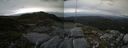 ./images/calvert/buxton1/20170605/buxton120170605_121152.jpg