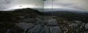 ./images/calvert/buxton1/20170605/buxton120170605_122152.jpg
