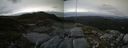 ./images/calvert/buxton1/20170605/buxton120170605_122653.jpg