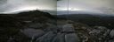 ./images/calvert/buxton1/20170605/buxton120170605_123152.jpg