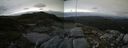 ./images/calvert/buxton1/20170605/buxton120170605_123652.jpg