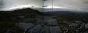 ./images/calvert/buxton1/20170605/buxton120170605_124152.jpg