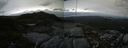 ./images/calvert/buxton1/20170605/buxton120170605_124652.jpg