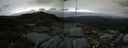 ./images/calvert/buxton1/20170605/buxton120170605_125152.jpg