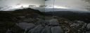 ./images/calvert/buxton1/20170605/buxton120170605_125652.jpg